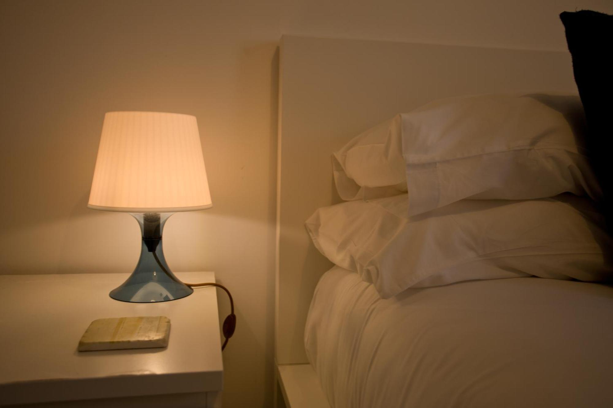 Sea Air - 2 Bedrooms - Parking - Mins To Beach Bournemouth Eksteriør billede